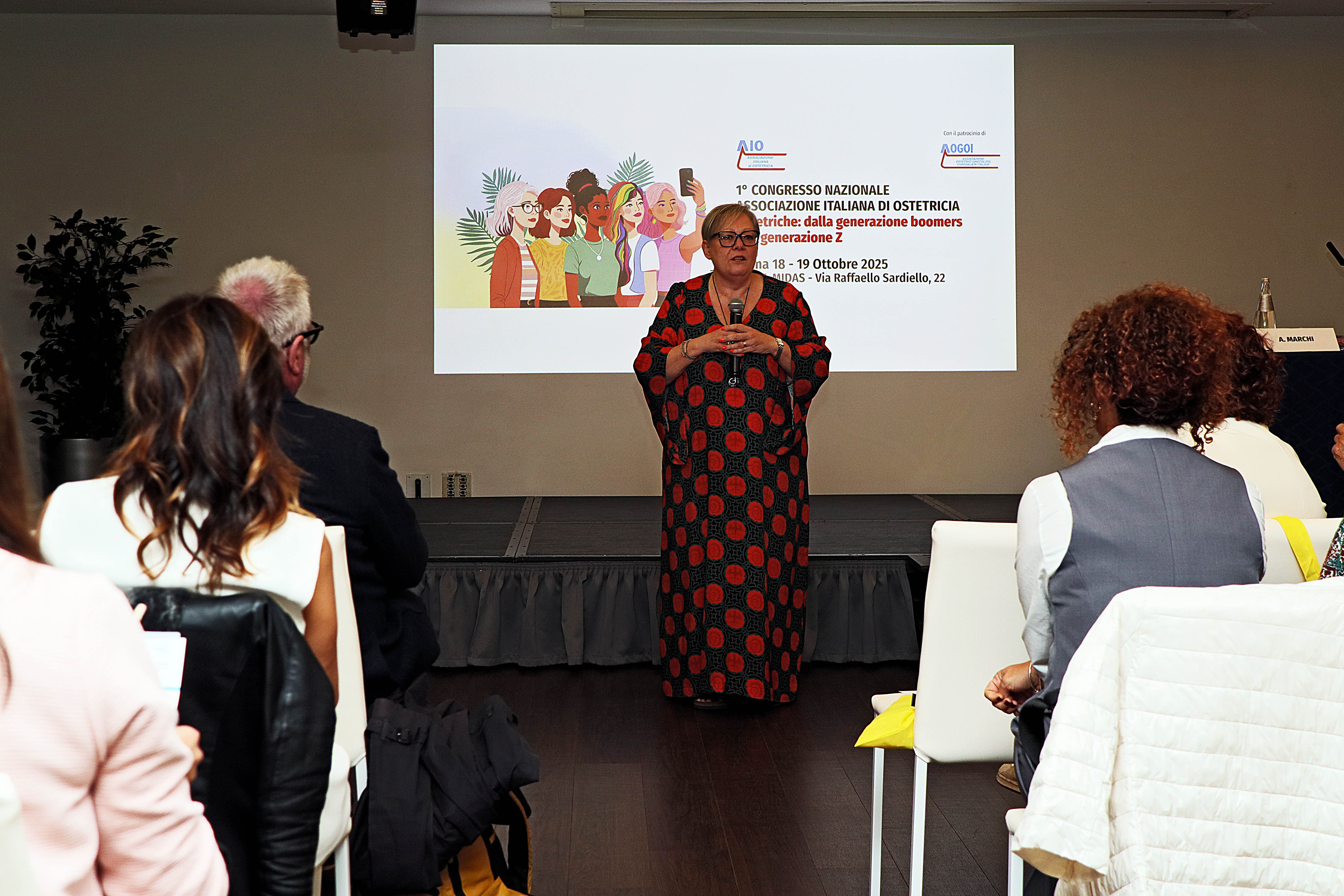 AIO_Congresso_18-10-2025 0472.jpg